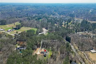 14480 Hopewell Rd, Milton, GA 30004 - Photo 73