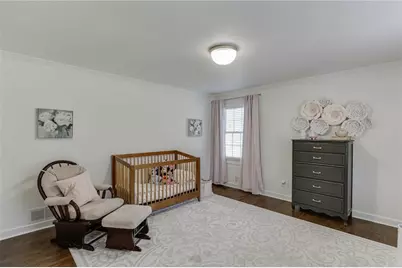 14480 Hopewell Road, Milton, GA 30004 - Photo 37