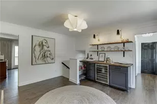 14480 Hopewell Rd, Milton, GA 30004 - Photo 13