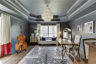 14480 Hopewell Rd, Milton, GA 30004 - Photo 5