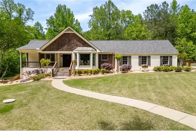 14480 Hopewell Road, Milton, GA 30004 - Photo 69