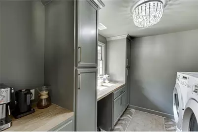 14480 Hopewell Road, Milton, GA 30004 - Photo 29