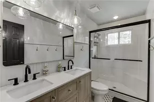 14480 Hopewell Rd, Milton, GA 30004 - Photo 43