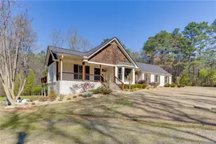 14480 Hopewell Rd, Milton, GA 30004 - Photo 55