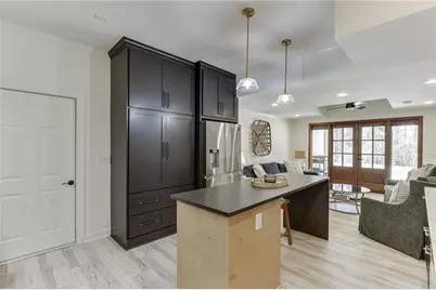 14480 Hopewell Road, Milton, GA 30004 - Photo 47