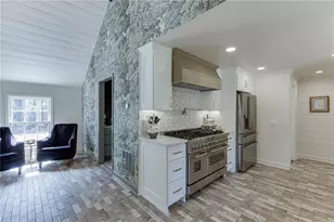14480 Hopewell Rd, Milton, GA 30004 - Photo 19