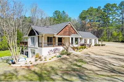 14480 Hopewell Road, Milton, GA 30004 - Photo 69