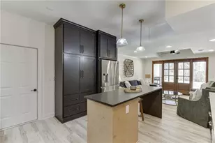 14480 Hopewell Rd, Milton, GA 30004 - Photo 37