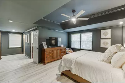 14480 Hopewell Road, Milton, GA 30004 - Photo 57