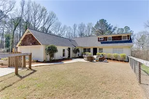 14480 Hopewell Rd, Milton, GA 30004 - Photo 47