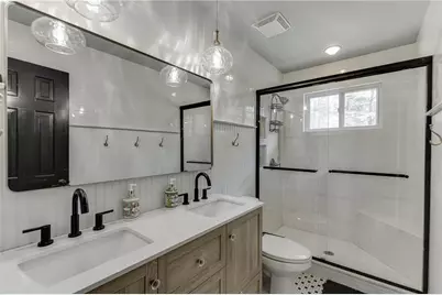 14480 Hopewell Road, Milton, GA 30004 - Photo 45