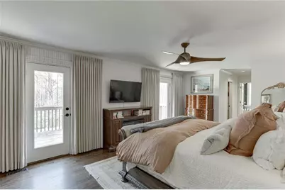 14480 Hopewell Road, Milton, GA 30004 - Photo 29