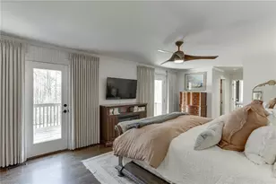14480 Hopewell Rd, Milton, GA 30004 - Photo 29
