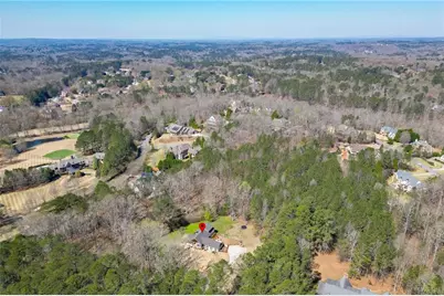 14480 Hopewell Road, Milton, GA 30004 - Photo 75