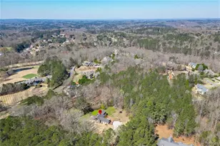 14480 Hopewell Rd, Milton, GA 30004 - Photo 75