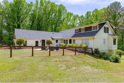 14480 Hopewell Road, Milton, GA 30004 - Photo 65