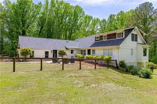 14480 Hopewell Rd, Milton, GA 30004 - Photo 65