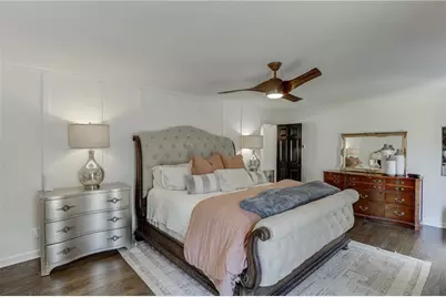 14480 Hopewell Road, Milton, GA 30004 - Photo 33