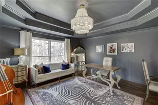 14480 Hopewell Rd, Milton, GA 30004 - Photo 7