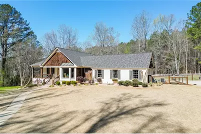 14480 Hopewell Road, Milton, GA 30004 - Photo 67