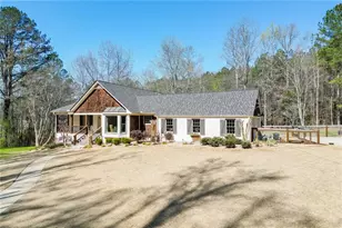 14480 Hopewell Rd, Milton, GA 30004 - Photo 67