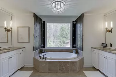 14480 Hopewell Road, Milton, GA 30004 - Photo 35