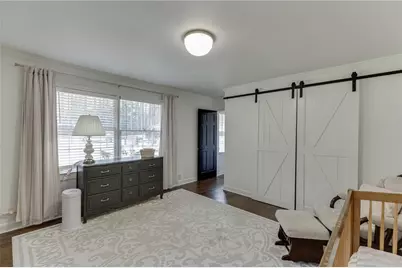 14480 Hopewell Road, Milton, GA 30004 - Photo 39
