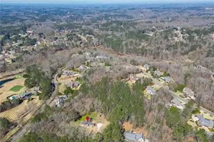 14480 Hopewell Rd, Milton, GA 30004 - Photo 73