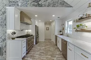 14480 Hopewell Rd, Milton, GA 30004 - Photo 15