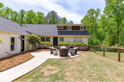 14480 Hopewell Road, Milton, GA 30004 - Photo 61