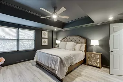 14480 Hopewell Road, Milton, GA 30004 - Photo 57