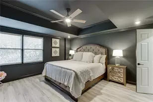 14480 Hopewell Rd, Milton, GA 30004 - Photo 57