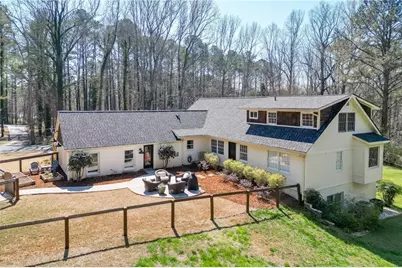 14480 Hopewell Road, Milton, GA 30004 - Photo 71