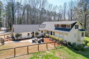 14480 Hopewell Rd, Milton, GA 30004 - Photo 71