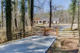 14480 Hopewell Rd, Milton, GA 30004 - Photo 69