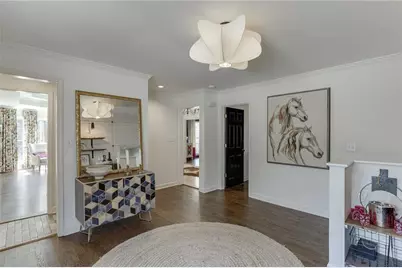 14480 Hopewell Road, Milton, GA 30004 - Photo 17