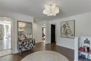 14480 Hopewell Rd, Milton, GA 30004 - Photo 17