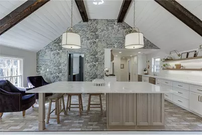 14480 Hopewell Road, Milton, GA 30004 - Photo 25