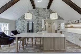 14480 Hopewell Rd, Milton, GA 30004 - Photo 25