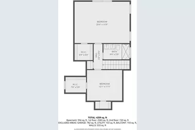14480 Hopewell Road, Milton, GA 30004 - Photo 79