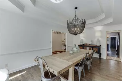 14480 Hopewell Road, Milton, GA 30004 - Photo 13