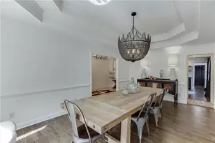 14480 Hopewell Rd, Milton, GA 30004 - Photo 13