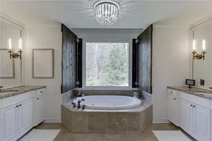 14480 Hopewell Rd, Milton, GA 30004 - Photo 37