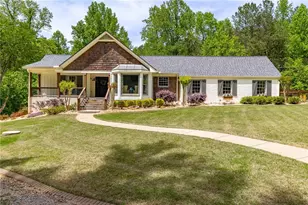 14480 Hopewell Rd, Milton, GA 30004 - Photo 1
