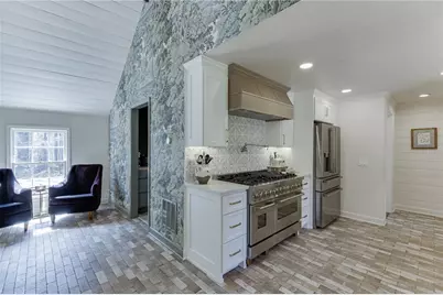 14480 Hopewell Road, Milton, GA 30004 - Photo 19