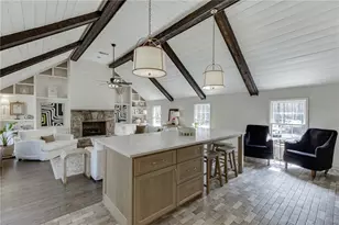 14480 Hopewell Rd, Milton, GA 30004 - Photo 19