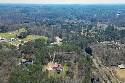 14480 Hopewell Road, Milton, GA 30004 - Photo 75