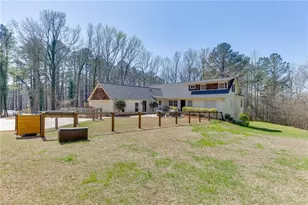 14480 Hopewell Rd, Milton, GA 30004 - Photo 63