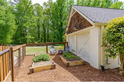 14480 Hopewell Road, Milton, GA 30004 - Photo 63