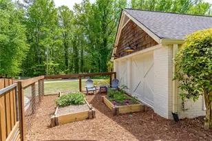 14480 Hopewell Rd, Milton, GA 30004 - Photo 63